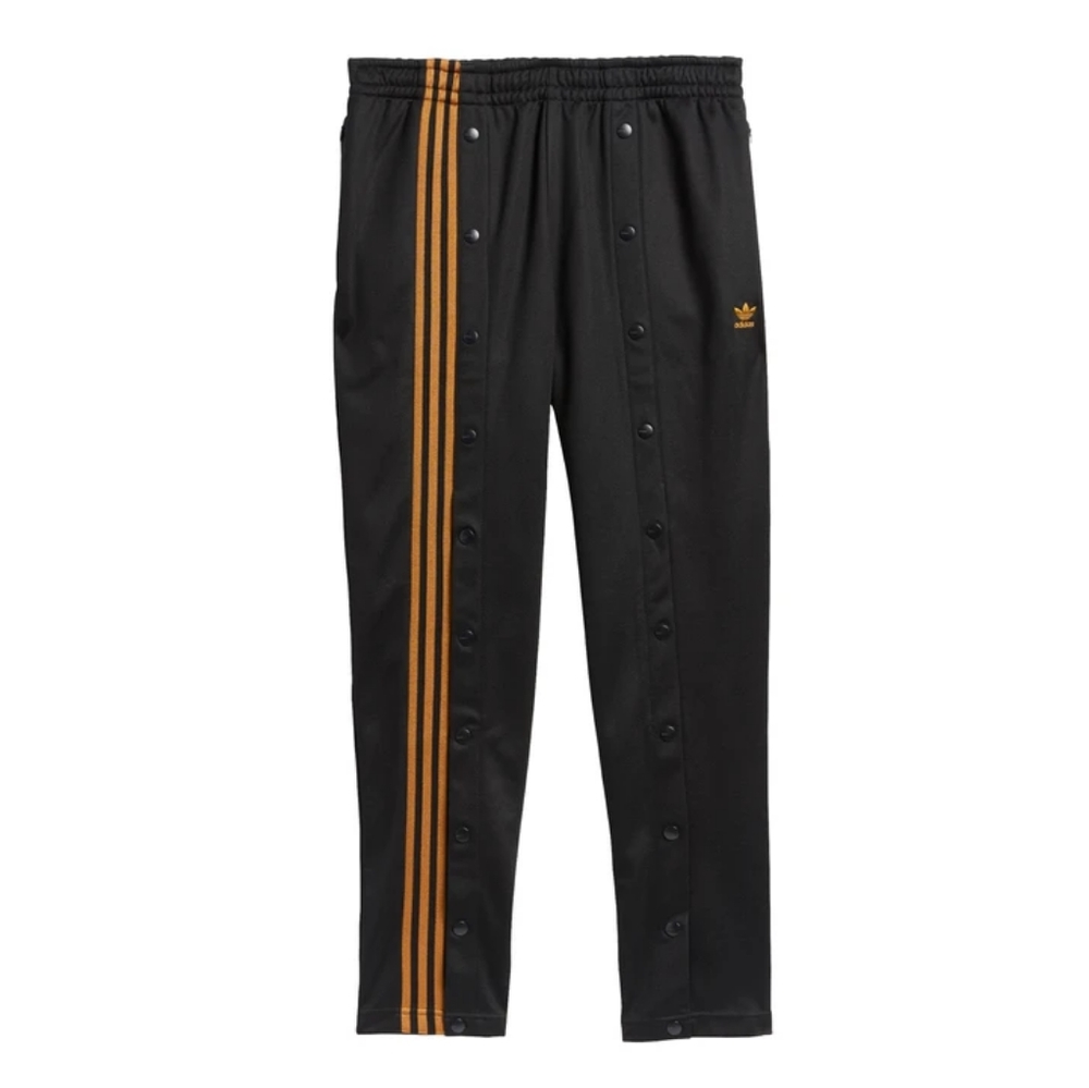 COPY - NWT-IVY PARK TRACK PANTS (GENDER NEUTRAL)
